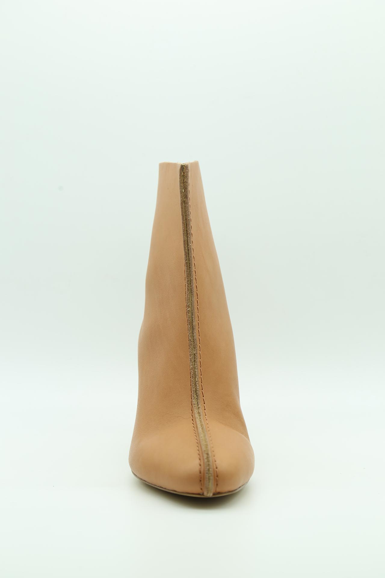 Jil Sander, Ankle Boots